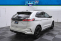 Thumbnail image of 2022 Ford Edge at RandallReedsPrestigeFordUSED of Garland, TX