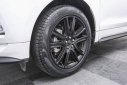 Thumbnail image of 2022 Ford Edge at RandallReedsPrestigeFordUSED of Garland, TX