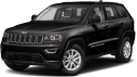 Thumbnail image of 2022 Jeep Grand Cherokee WK at Brown Daub Chrysler Dodge Jeep Ram Fiat
