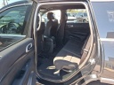 Thumbnail image of 2022 Jeep Grand Cherokee WK at Brown Daub Chrysler Dodge Jeep Ram Fiat