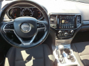 Thumbnail image of 2022 Jeep Grand Cherokee WK at Brown Daub Chrysler Dodge Jeep Ram Fiat