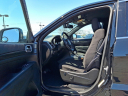 Thumbnail image of 2022 Jeep Grand Cherokee WK at Brown Daub Chrysler Dodge Jeep Ram Fiat