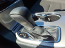 Thumbnail image of 2022 Jeep Grand Cherokee WK at Brown Daub Chrysler Dodge Jeep Ram Fiat