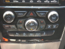Thumbnail image of 2022 Jeep Grand Cherokee WK at Brown Daub Chrysler Dodge Jeep Ram Fiat