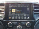 Thumbnail image of 2022 Jeep Grand Cherokee WK at Brown Daub Chrysler Dodge Jeep Ram Fiat