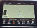 Thumbnail image of 2022 Jeep Grand Cherokee WK at Brown Daub Chrysler Dodge Jeep Ram Fiat