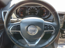 Thumbnail image of 2022 Jeep Grand Cherokee WK at Brown Daub Chrysler Dodge Jeep Ram Fiat