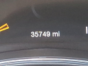 Thumbnail image of 2022 Jeep Grand Cherokee WK at Brown Daub Chrysler Dodge Jeep Ram Fiat