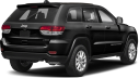 Thumbnail image of 2022 Jeep Grand Cherokee WK at Brown Daub Chrysler Dodge Jeep Ram Fiat