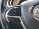 Thumbnail image of 2022 Jeep Grand Cherokee WK at Brown Daub Chrysler Dodge Jeep Ram Fiat