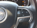 Thumbnail image of 2022 Jeep Grand Cherokee WK at Brown Daub Chrysler Dodge Jeep Ram Fiat