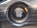 Thumbnail image of 2022 Jeep Grand Cherokee WK at Brown Daub Chrysler Dodge Jeep Ram Fiat