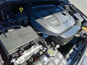 Thumbnail image of 2022 Jeep Grand Cherokee WK at Brown Daub Chrysler Dodge Jeep Ram Fiat