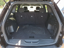 Thumbnail image of 2022 Jeep Grand Cherokee WK at Brown Daub Chrysler Dodge Jeep Ram Fiat