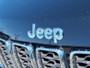Thumbnail image of 2022 Jeep Grand Cherokee WK at Brown Daub Chrysler Dodge Jeep Ram Fiat