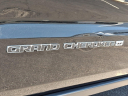 Thumbnail image of 2022 Jeep Grand Cherokee WK at Brown Daub Chrysler Dodge Jeep Ram Fiat