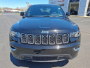 Thumbnail image of 2022 Jeep Grand Cherokee WK at Brown Daub Chrysler Dodge Jeep Ram Fiat