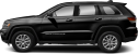 2022 Jeep Grand Cherokee WK Laredo E at Brown Daub Chrysler Dodge Jeep Ram Fiat