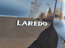 Thumbnail image of 2022 Jeep Grand Cherokee WK at Brown Daub Chrysler Dodge Jeep Ram Fiat
