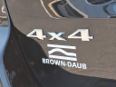 Thumbnail image of 2022 Jeep Grand Cherokee WK at Brown Daub Chrysler Dodge Jeep Ram Fiat