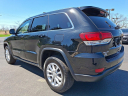 Thumbnail image of 2022 Jeep Grand Cherokee WK at Brown Daub Chrysler Dodge Jeep Ram Fiat