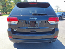Thumbnail image of 2022 Jeep Grand Cherokee WK at Brown Daub Chrysler Dodge Jeep Ram Fiat