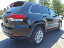 Thumbnail image of 2022 Jeep Grand Cherokee WK at Brown Daub Chrysler Dodge Jeep Ram Fiat