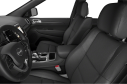 Thumbnail image of 2022 Jeep Grand Cherokee WK at Brown Daub Chrysler Dodge Jeep Ram Fiat