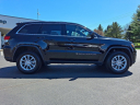 Thumbnail image of 2022 Jeep Grand Cherokee WK at Brown Daub Chrysler Dodge Jeep Ram Fiat