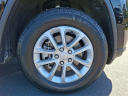 Thumbnail image of 2022 Jeep Grand Cherokee WK at Brown Daub Chrysler Dodge Jeep Ram Fiat