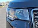 Thumbnail image of 2022 Jeep Grand Cherokee WK at Brown Daub Chrysler Dodge Jeep Ram Fiat