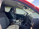 Thumbnail image of 2024 Ford Ranger at Aztec Ford