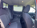 Thumbnail image of 2024 Ford Ranger at Aztec Ford