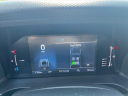 Thumbnail image of 2024 Ford Ranger at Aztec Ford