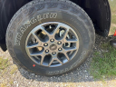 Thumbnail image of 2024 Ford Ranger at Aztec Ford