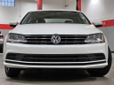 Thumbnail image of 2018 Volkswagen Jetta at NEW - Toyota Bountiful