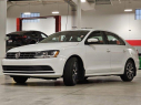 Thumbnail image of 2018 Volkswagen Jetta at NEW - Toyota Bountiful