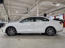 Thumbnail image of 2018 Volkswagen Jetta at NEW - Toyota Bountiful