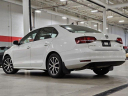 Thumbnail image of 2018 Volkswagen Jetta at NEW - Toyota Bountiful