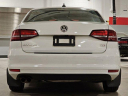 Thumbnail image of 2018 Volkswagen Jetta at NEW - Toyota Bountiful