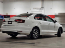 Thumbnail image of 2018 Volkswagen Jetta at NEW - Toyota Bountiful