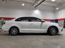 Thumbnail image of 2018 Volkswagen Jetta at NEW - Toyota Bountiful