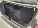 Thumbnail image of 2018 Volkswagen Jetta at NEW - Toyota Bountiful