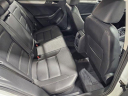 Thumbnail image of 2018 Volkswagen Jetta at NEW - Toyota Bountiful