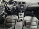 Thumbnail image of 2018 Volkswagen Jetta at NEW - Toyota Bountiful