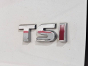 Thumbnail image of 2018 Volkswagen Jetta at NEW - Toyota Bountiful