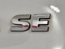 Thumbnail image of 2018 Volkswagen Jetta at NEW - Toyota Bountiful