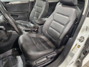 Thumbnail image of 2018 Volkswagen Jetta at NEW - Toyota Bountiful
