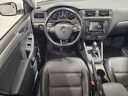 Thumbnail image of 2018 Volkswagen Jetta at NEW - Toyota Bountiful
