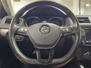 Thumbnail image of 2018 Volkswagen Jetta at NEW - Toyota Bountiful